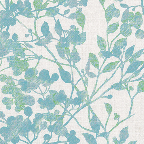 A Louvolite fabric sample option for Roller Blinds
