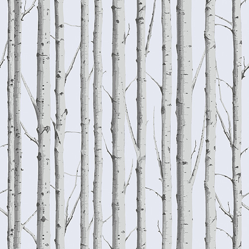 A Louvolite fabric sample option for Vertical Blinds